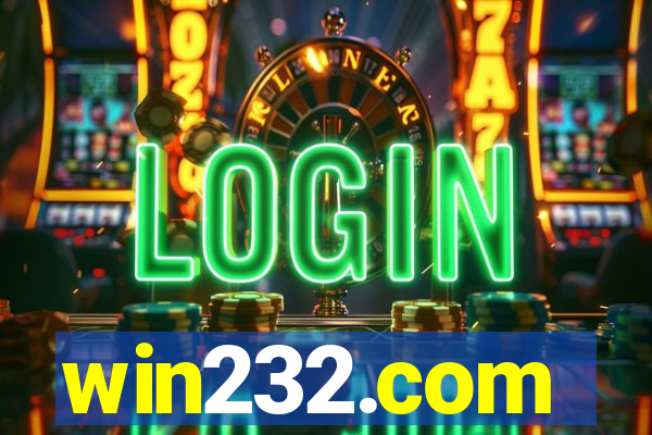 win232.com