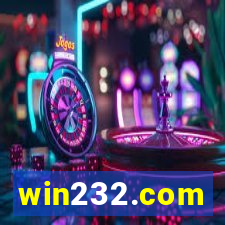 win232.com