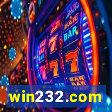 win232.com