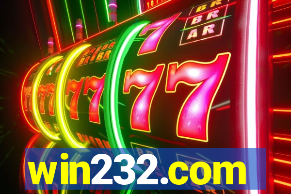 win232.com