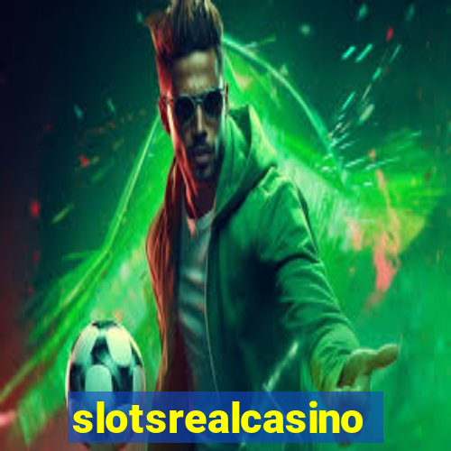 slotsrealcasino