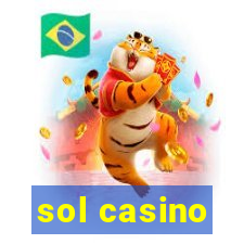 sol casino