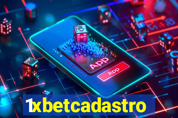 1xbetcadastro