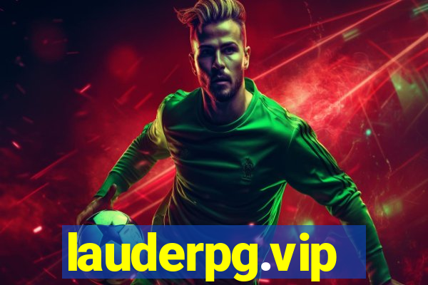 lauderpg.vip