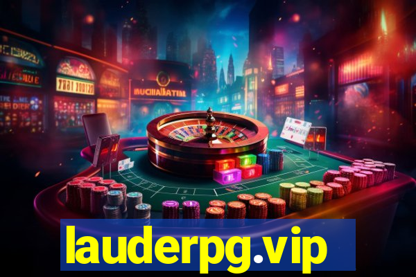 lauderpg.vip