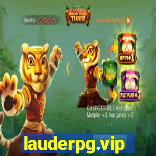 lauderpg.vip