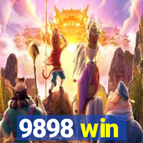 9898 win