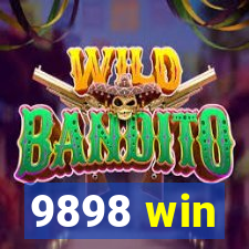 9898 win