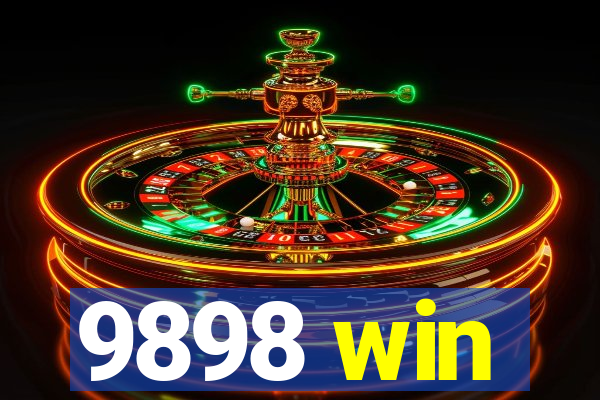 9898 win