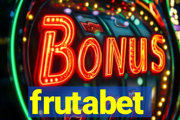 frutabet