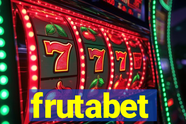 frutabet