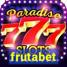 frutabet