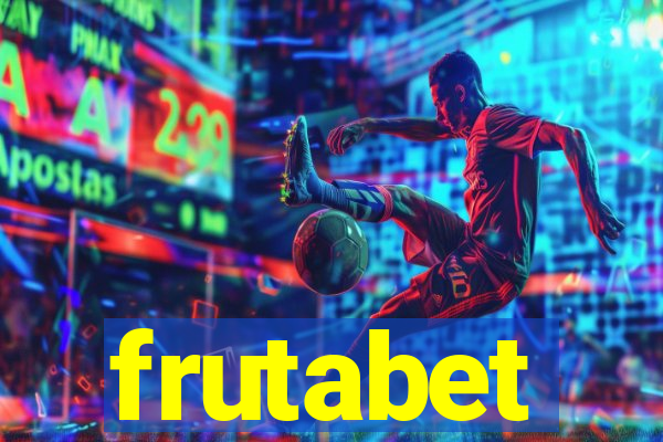 frutabet