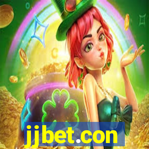 jjbet.con