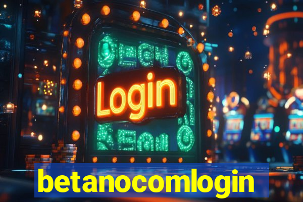 betanocomlogin