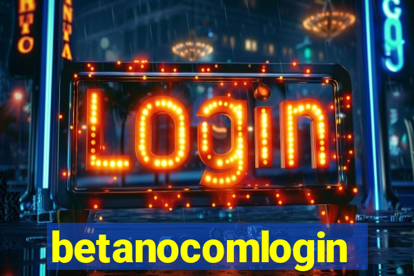 betanocomlogin