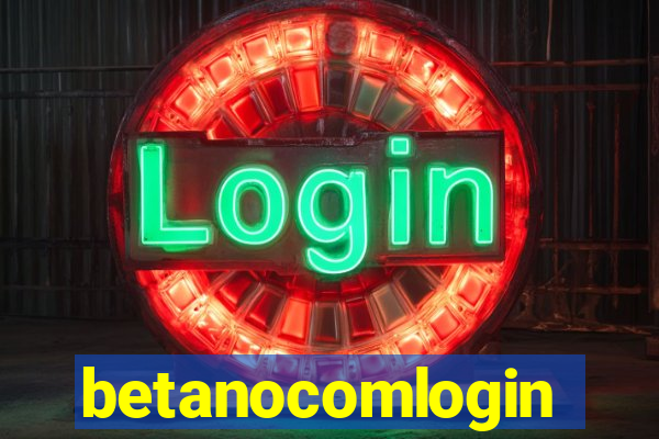 betanocomlogin