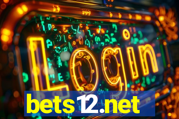 bets12.net