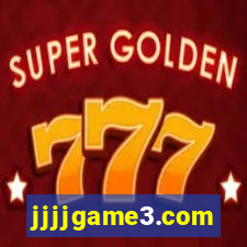 jjjjgame3.com