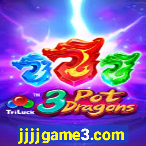 jjjjgame3.com