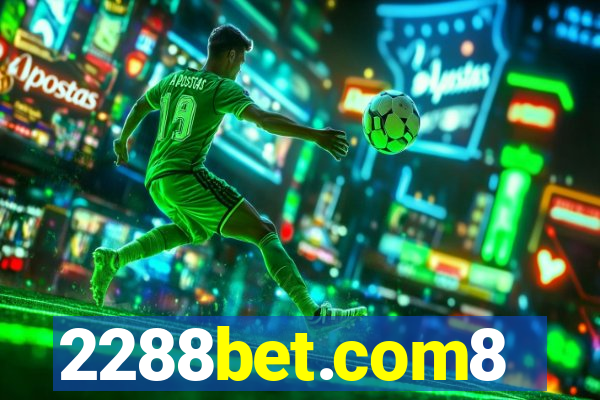 2288bet.com8