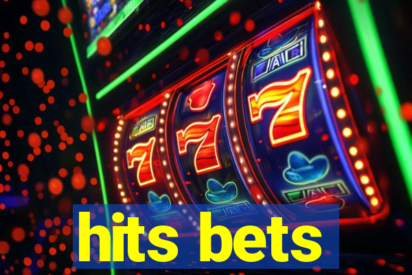 hits bets