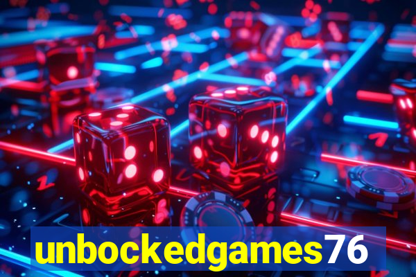 unbockedgames76