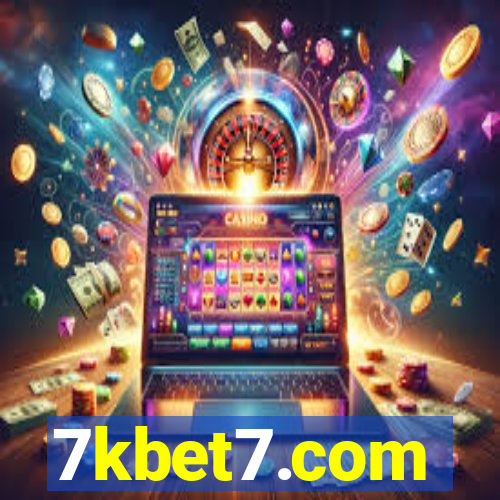 7kbet7.com