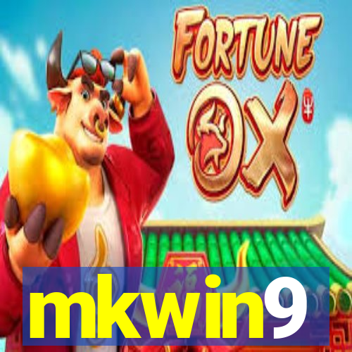 mkwin9