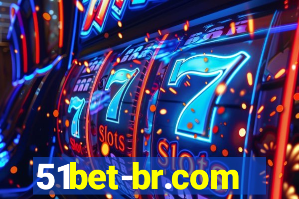 51bet-br.com