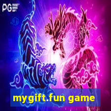 mygift.fun game