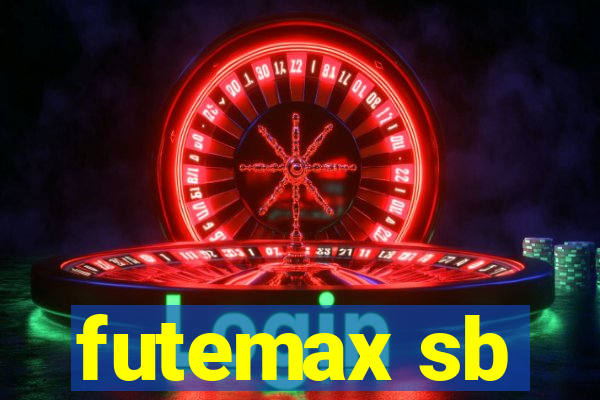 futemax sb