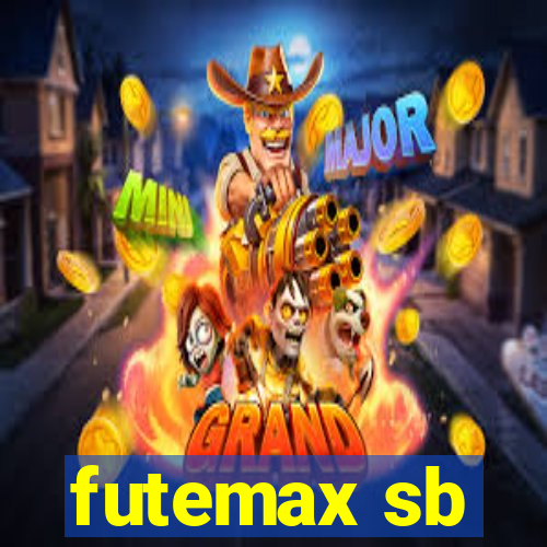 futemax sb