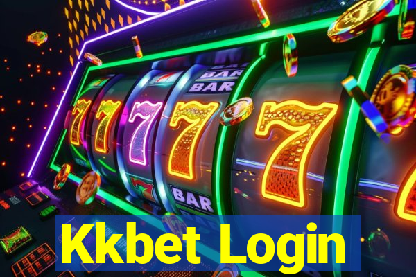 Kkbet Login