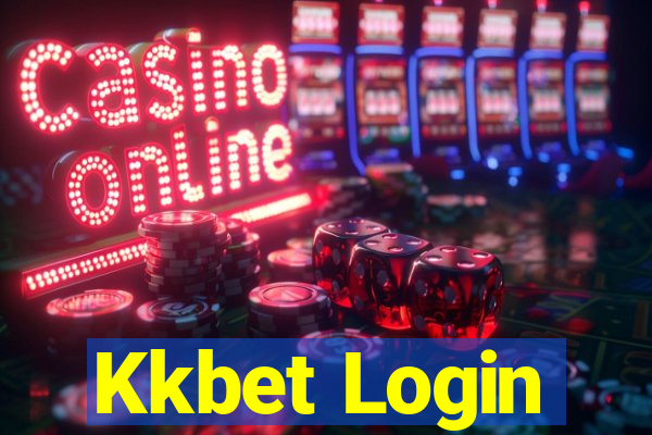 Kkbet Login