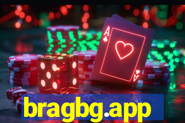 bragbg.app