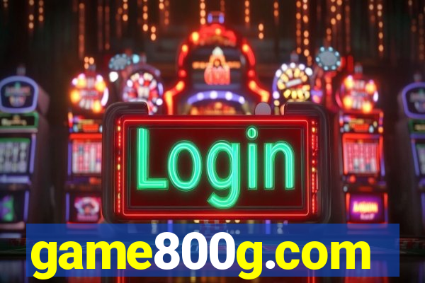 game800g.com