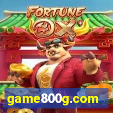 game800g.com