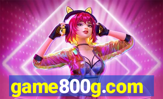 game800g.com