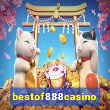 bestof888casino