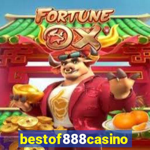 bestof888casino