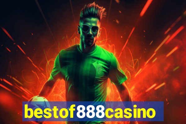 bestof888casino