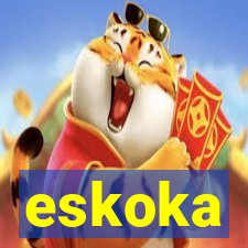 eskoka