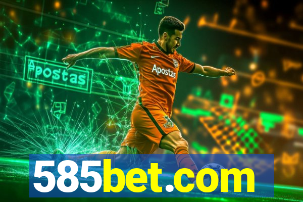 585bet.com