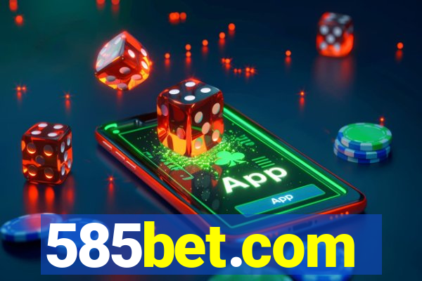 585bet.com