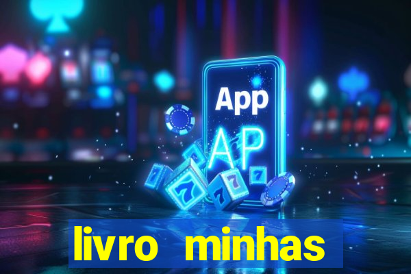 livro minhas orações seicho-no-ie pdf gratis