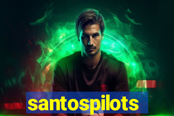 santospilots