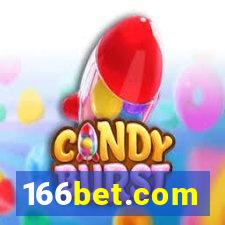 166bet.com