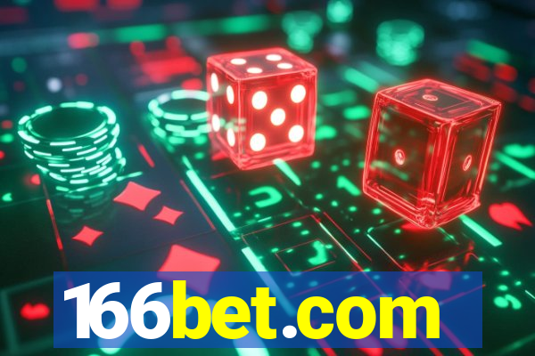 166bet.com