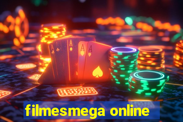 filmesmega online